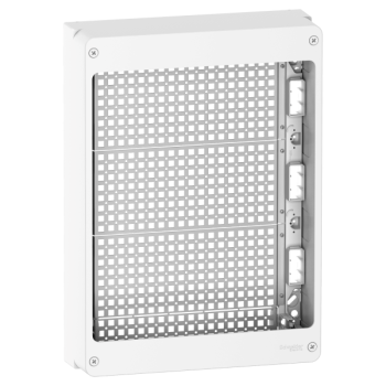  Coffret 18M universel 