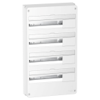  Resi9 COFFRET 18M 4R 