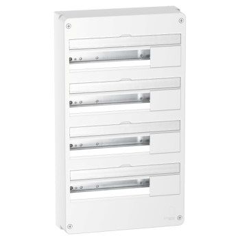  Resi9 COFFRET 18M 4R 