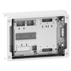  Resi9 PAN CONT 18M + HAB 