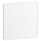  Resi9 PORTE OPAQUE 18X2R 