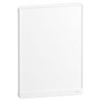  Resi9 PORTE OPAQUE 18X3R 