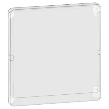  Resi9 PORTE TRANSP 18X2R 