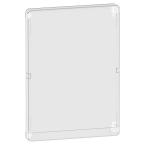  Resi9 PORTE TRANSP 18X3R 