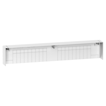  Resi9 EMBOUT GOUL 18M 