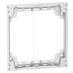  Resi9 REHAUSSE 18X2R 