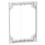  Resi9 REHAUSSE 18X3R 