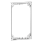  Resi9 REHAUSSE 18X4R 