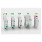  Box compl�ment Resi9 pour TAMC 