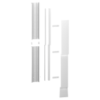  Resi9 KIT GOULOTTE 13M 