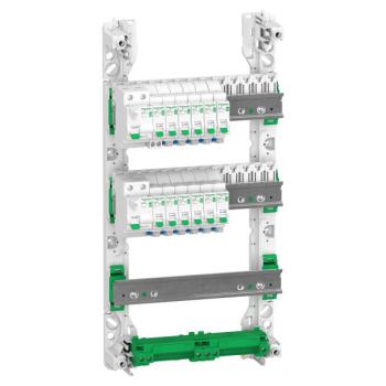  TAMC standard XE T3-T4 - 3R 