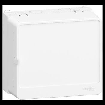  TAMC Blc de com. + DB60 15/45A 