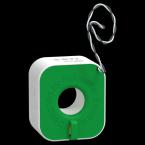  Resi9 KNX - Lot 3TC 160A 