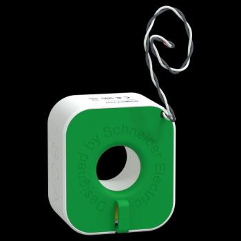  Resi9 KNX - Lot 3TC 160A 