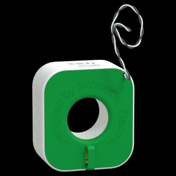  Resi9 KNX - Lot 6TC 250A 