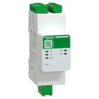  Resi9 KNX - Compteur �ner Tri 