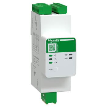  Resi9 KNX - Compteur �ner Tri 