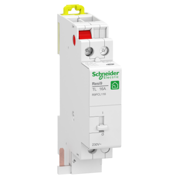  T�l�rupteur 1NO 16A 