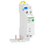  T�l�rupteur 2NO 16A 