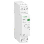  T�l�rupteur Silencieux 1NO 16A 