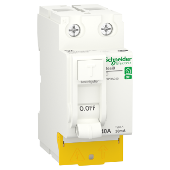  Int Diff XP 2P 40A 30mA A 