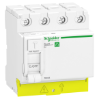  Int Diff XP 4P 63A 30mA A 