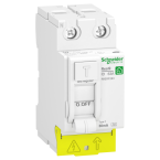  Int Diff XP 2P 63A 30mA Fsi 