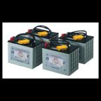  APC BATTERIE REMPLACEMENT 14 