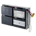  APC BATTERIE REMPLACEMENT 24 