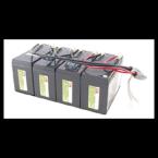  APC BATTERIE REMPLACEMENT 25 