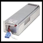  APC BATTERIE REMPLACEMENT 27 