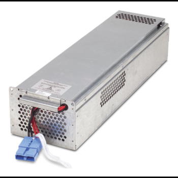  APC BATTERIE REMPLACEMENT 27 