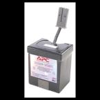 APC BATTERIE REMPLACEMENT 29 