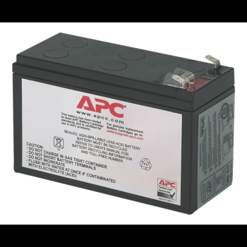  APC BATTERIE REMPLACEMENT 2 
