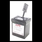  APC BATTERIE REMPLACEMENT 30 