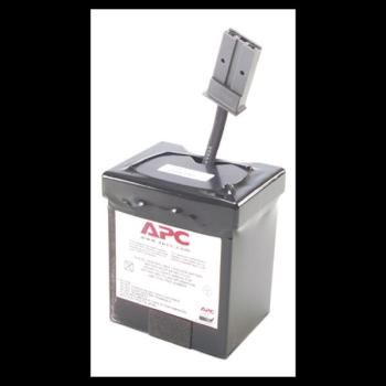  APC BATTERIE REMPLACEMENT 30 