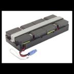  APC BATTERIE REMPLACEMENT 31 