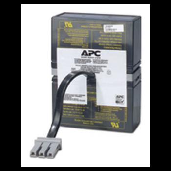  APC BATTERIE REMPLACEMENT 32 