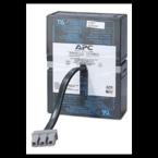  APC BATTERIE REMPLACEMENT 33 