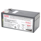  APC BATTERIE REMPLACEMENT 35 