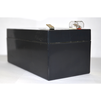  APC BATTERIE REMPLACEMENT 35 