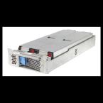  APC BATTERIE REMPLACEMENT 43 