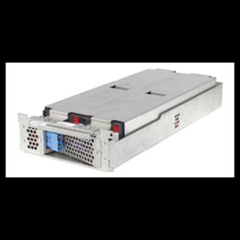  APC BATTERIE REMPLACEMENT 43 