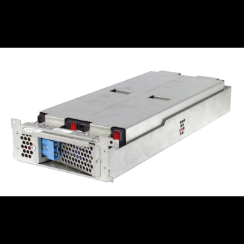  APC BATTERIE REMPLACEMENT 43 