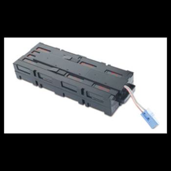  APC BATTERIE REMPLACEMENT 57 