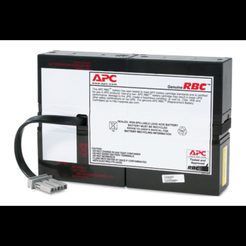  APC BATTERIE REMPLACEMENT 59 