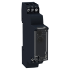  TEMPO PASSAGE 24V 240 VAC 