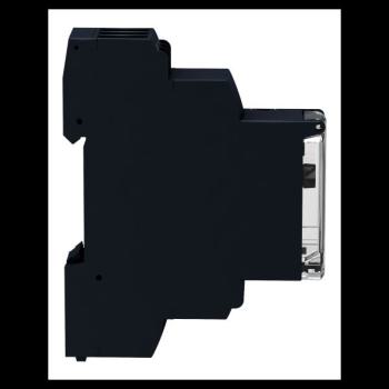  TEMPO CALIBRE 24VDC 24 24 