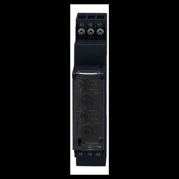  CLIGNOTEUR 24VDC 24 240VA 