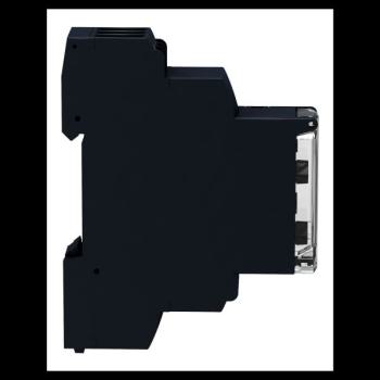  CLIGNOTEUR 24VDC 24 240VA 